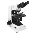 Microscopes for Live Blood Examination (N-400M-LBE)